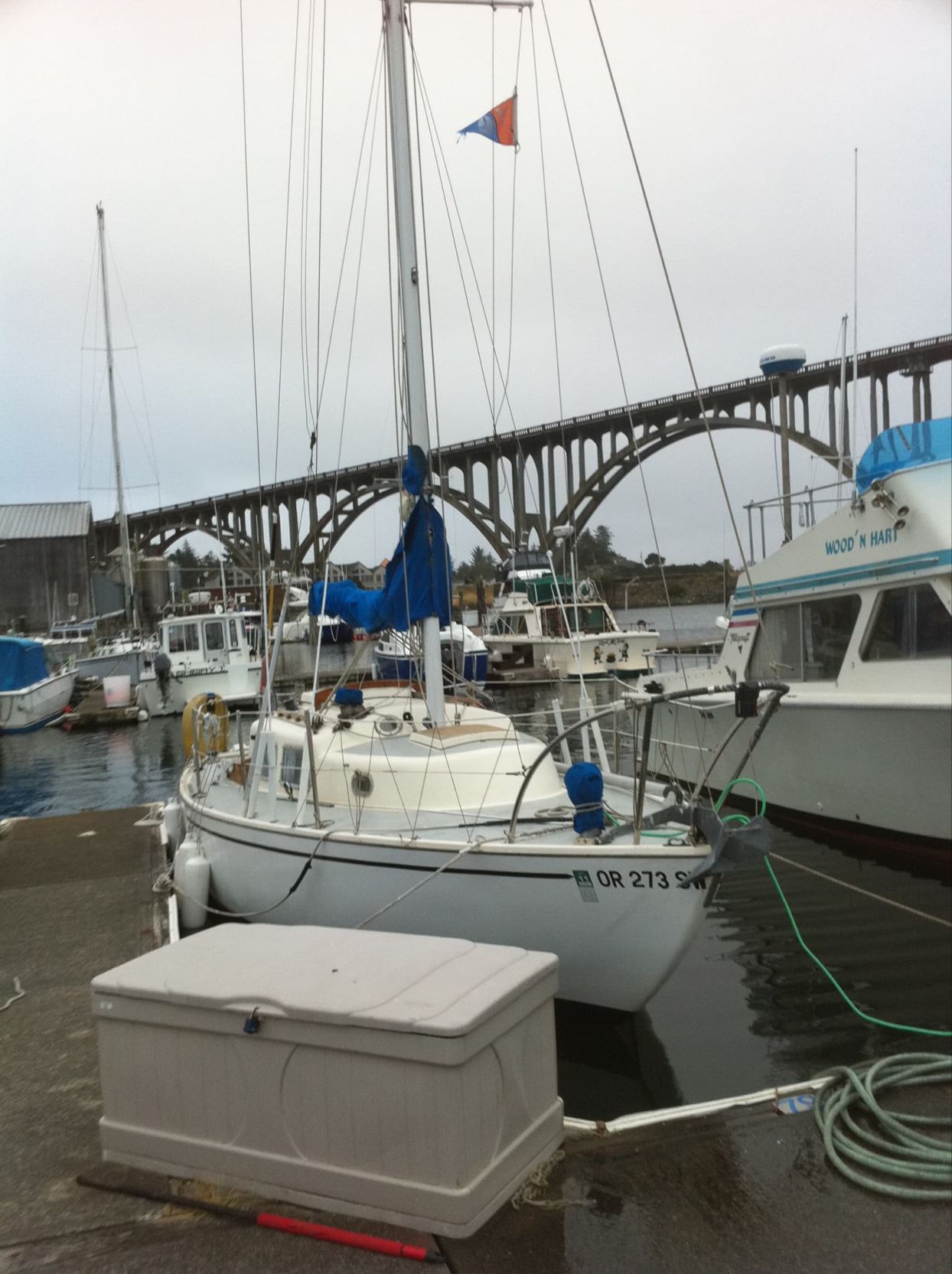 Photo of the Boat.jpg
